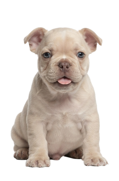 french bulldog 50