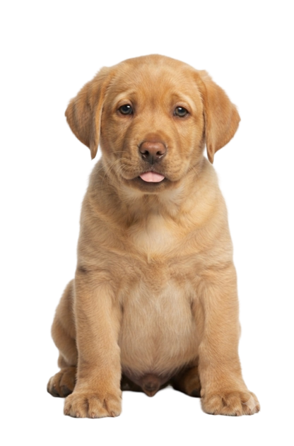 labrador