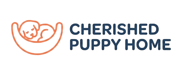 Cherished Puppy Home