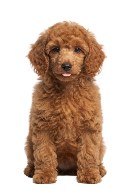 poodle2